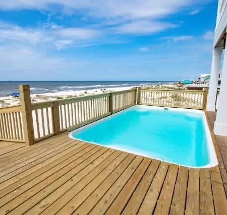 Blue Horizon Appartement Peñíscola Buitenkant foto
