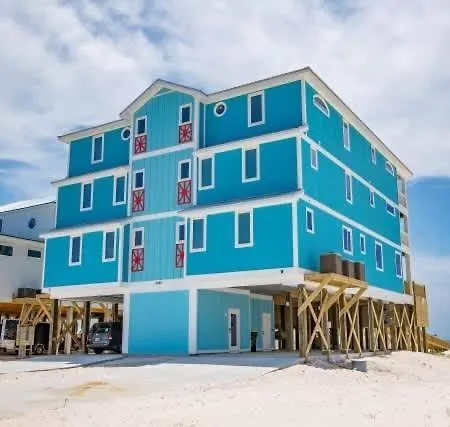 Blue Horizon Appartement Peñíscola Buitenkant foto